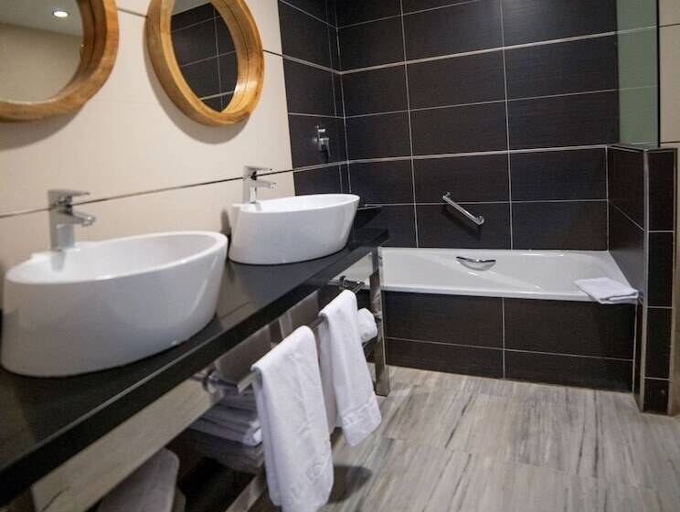 Casamaïa Apartments