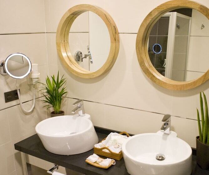 Casamaïa Apartments