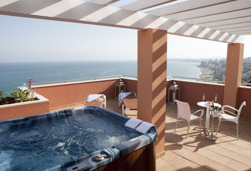 Casamaïa Apartments