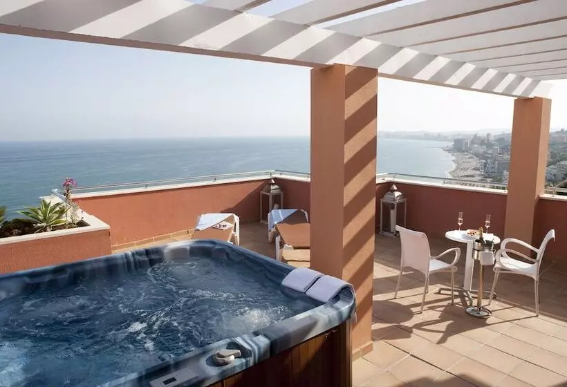 Casamaïa Apartments