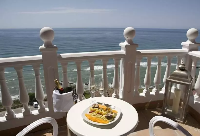 Casamaïa Apartments