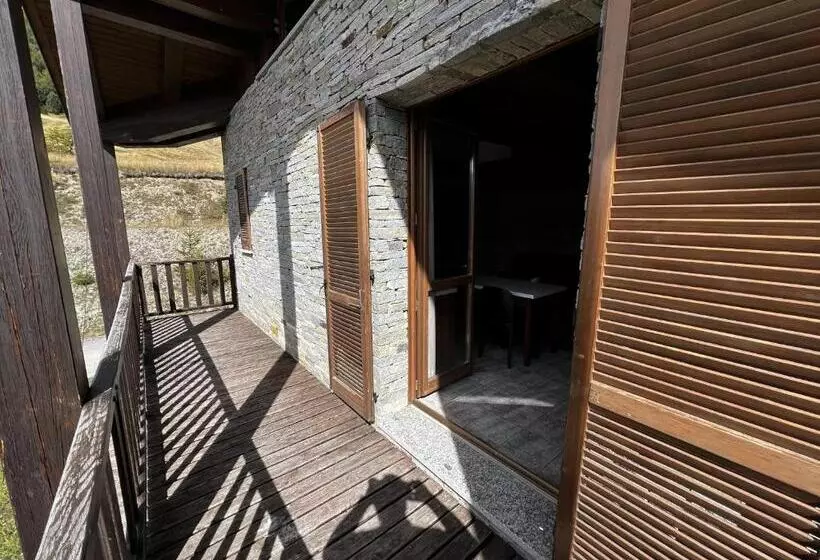 Chalet Edelweiss   Estella Hotel Collection