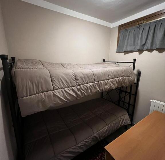 Chalet Edelweiss   Estella Hotel Collection