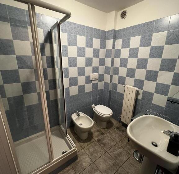 Chalet Edelweiss   Estella Hotel Collection