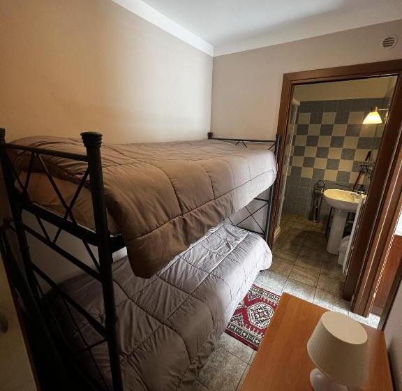 Chalet Edelweiss   Estella Hotel Collection