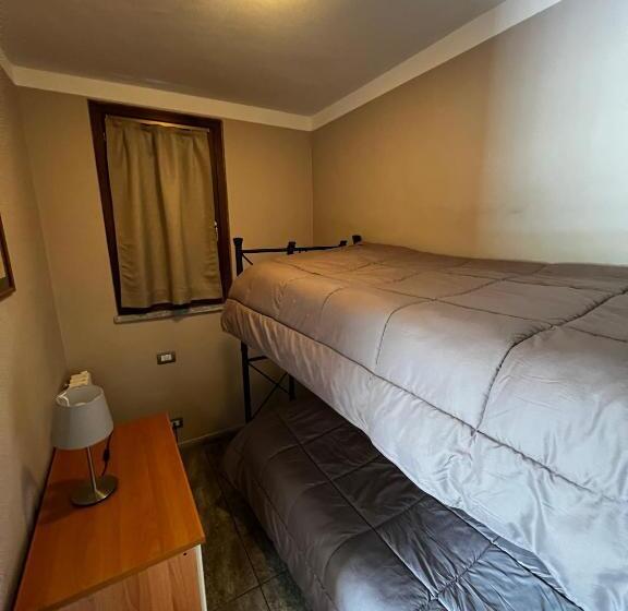 Chalet Edelweiss   Estella Hotel Collection