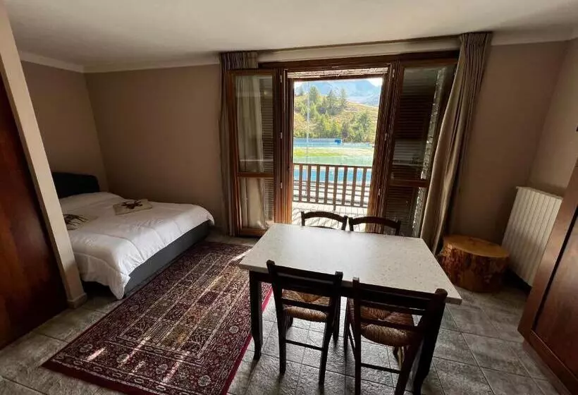 Chalet Edelweiss   Estella Hotel Collection