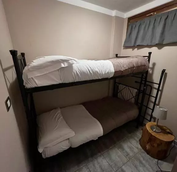 Chalet Edelweiss   Estella Hotel Collection