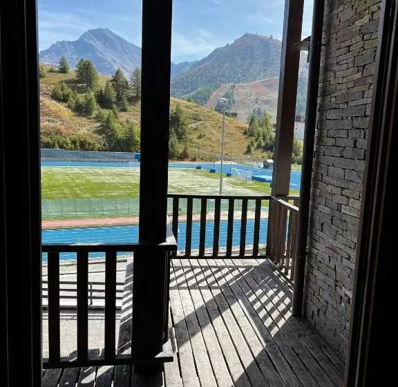 Chalet Edelweiss   Estella Hotel Collection