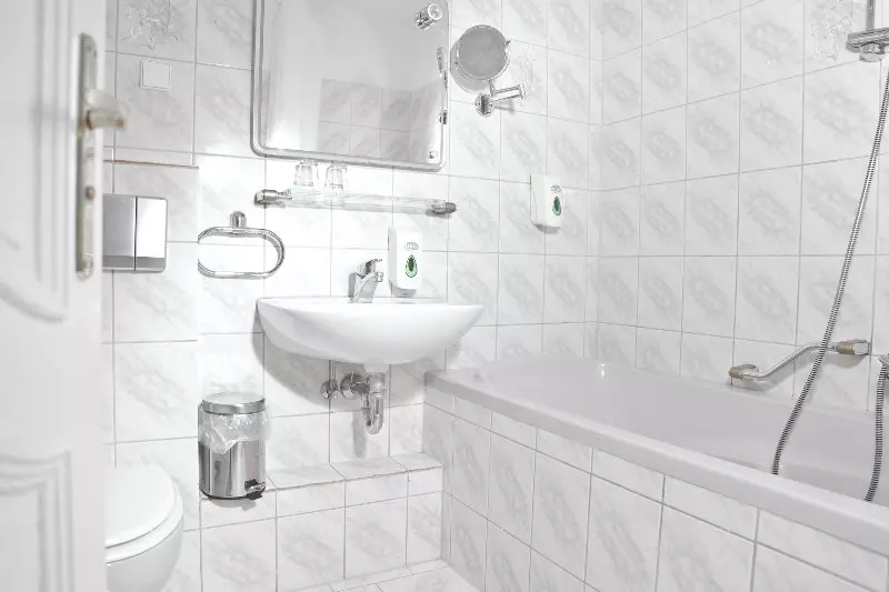 City 54 Hotel & Hostel