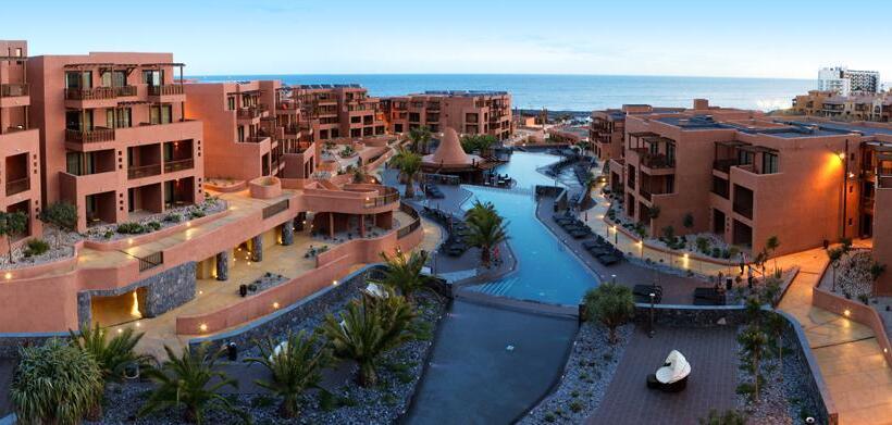 Otel Barceló Tenerife