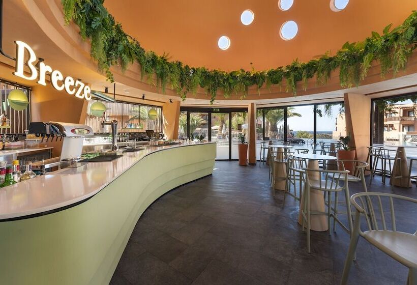 Otel Barceló Tenerife