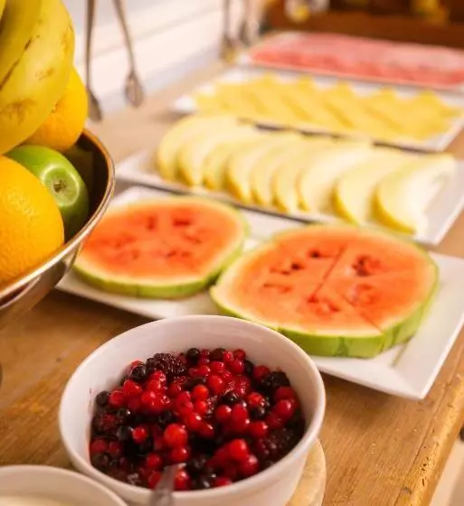 Craigellachie Hotel Of Speyside