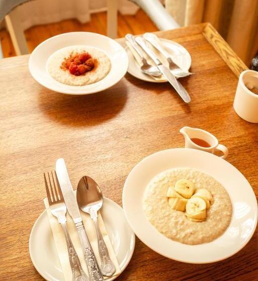 Craigellachie Hotel Of Speyside