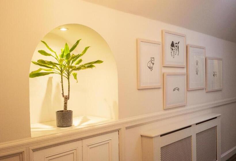 Craigellachie Hotel Of Speyside