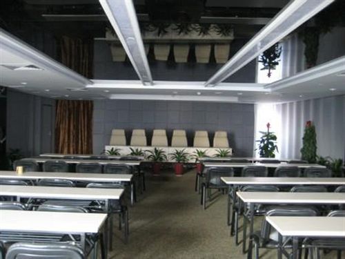 בית מלון כפרי Designer