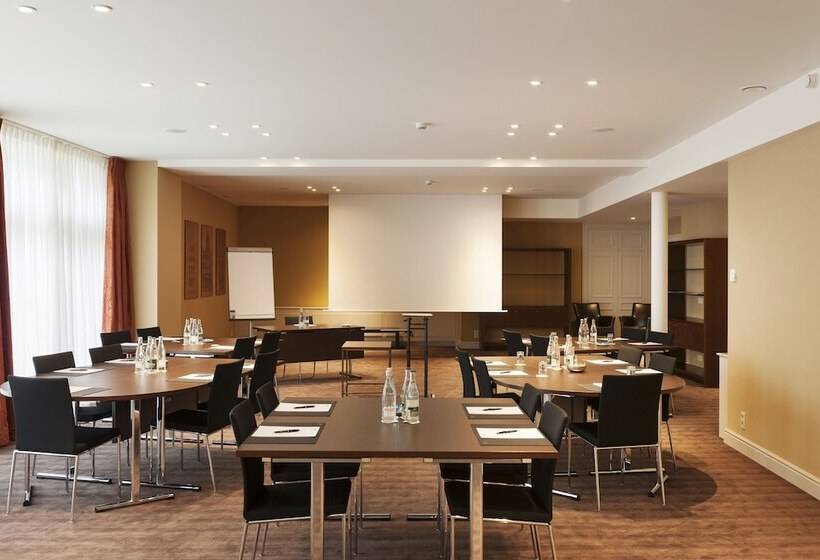 Dukes  Palace Brugge   By Dukes  Hotel Collection