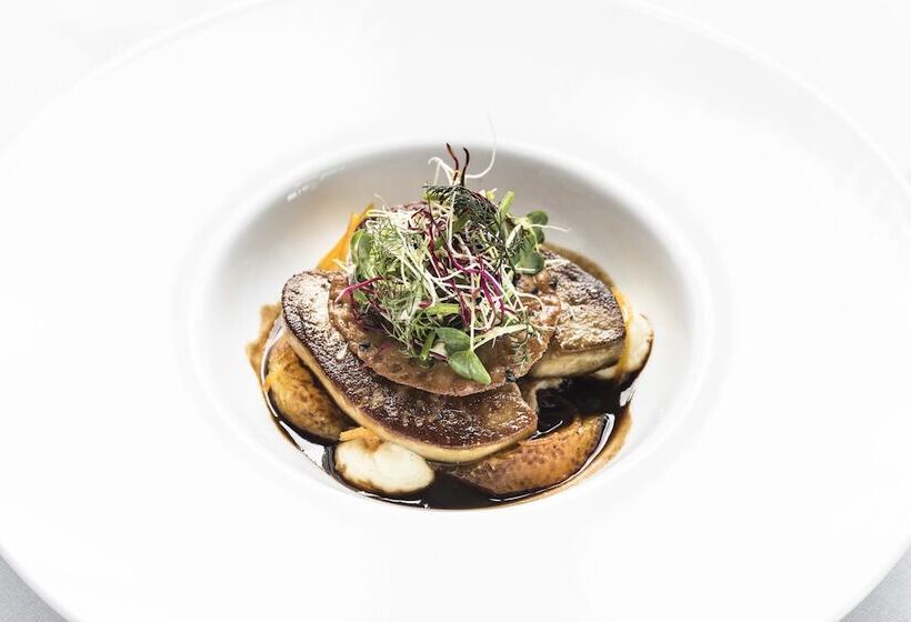 Dukes  Palace Brugge   By Dukes  Hotel Collection