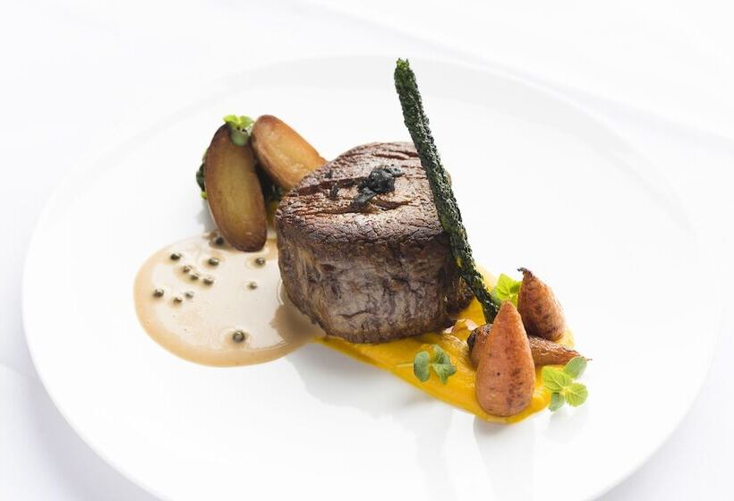 Dukes  Palace Brugge   By Dukes  Hotel Collection