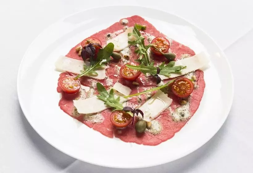 Dukes Palace Brugge By Dukes Hotel Collection