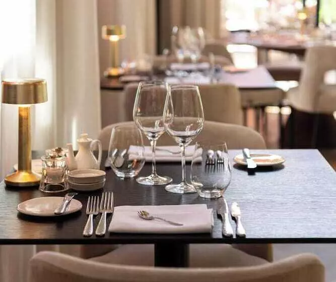 Dukes Palace Brugge By Dukes Hotel Collection