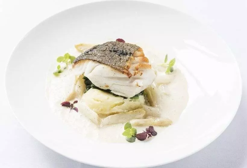 Dukes Palace Brugge By Dukes Hotel Collection