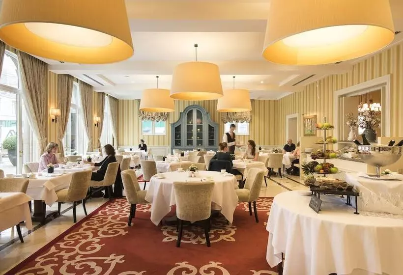 Dukes Palace Brugge By Dukes Hotel Collection