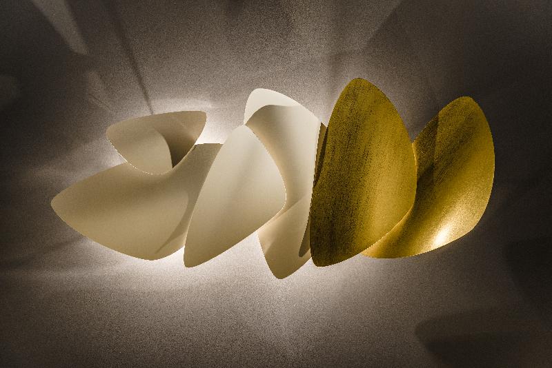 בית מלון כפרי Residence Europe & Spa