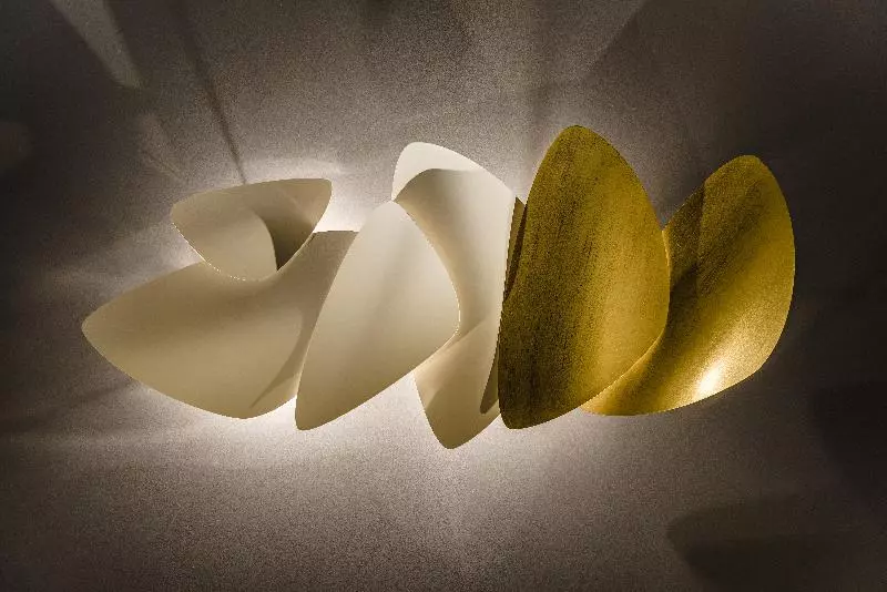 בית מלון כפרי Residence Europe & Spa