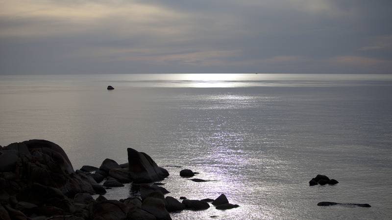 Hotel Silavadee Pool Spa Resort   Sha Extra Plus