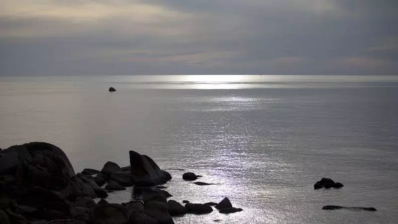 酒店 Silavadee Pool Spa Resort   Sha Extra Plus