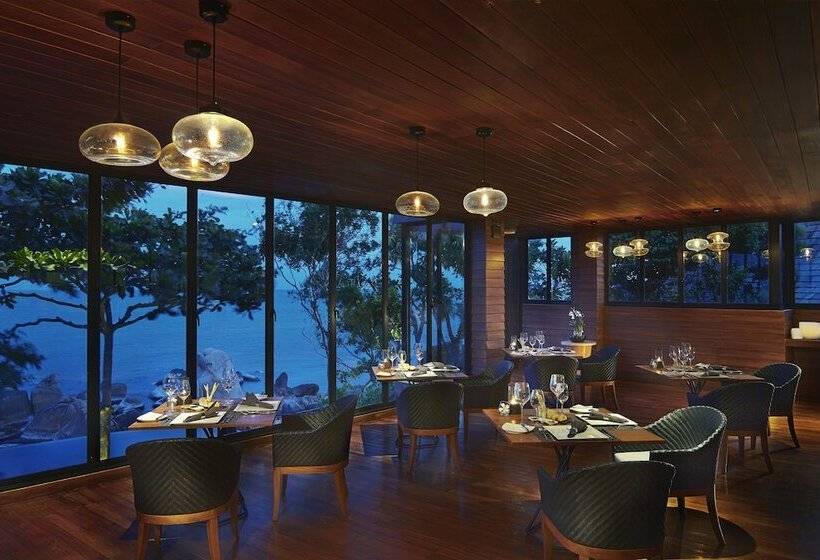 Hotel Silavadee Pool Spa Resort   Sha Extra Plus