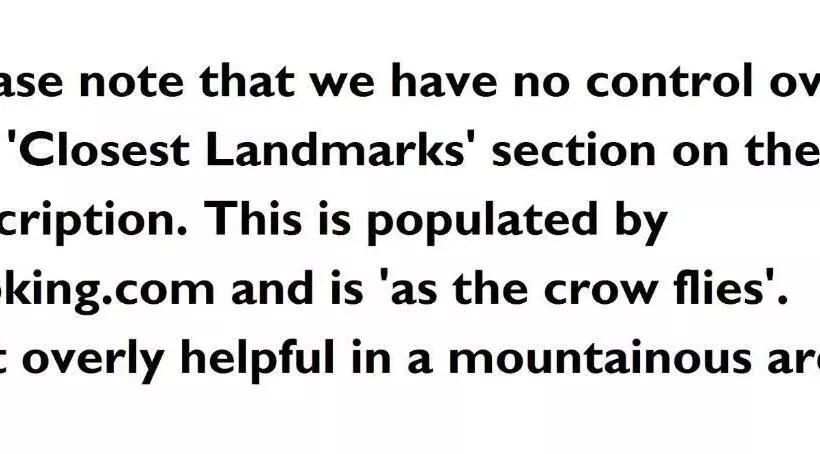 Macdonald Hotel & Cabins