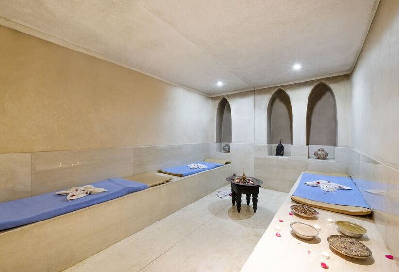 Mogador Menzah Appart