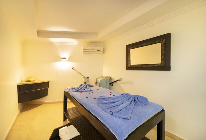 Mogador Menzah Appart