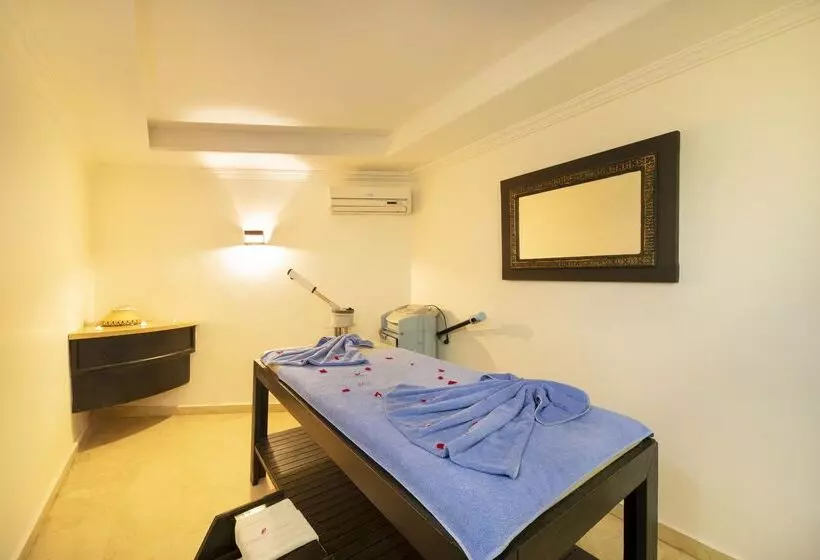 Mogador Menzah Appart