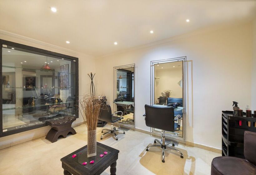 Mogador Menzah Appart