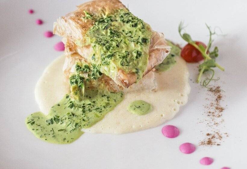 リゾートホテル Ocean Maya Royale - Adults Only - All Inclusive