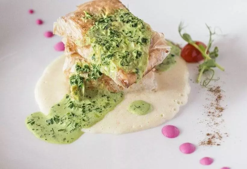 渡假胜地 Ocean Maya Royale - Adults Only - All Inclusive