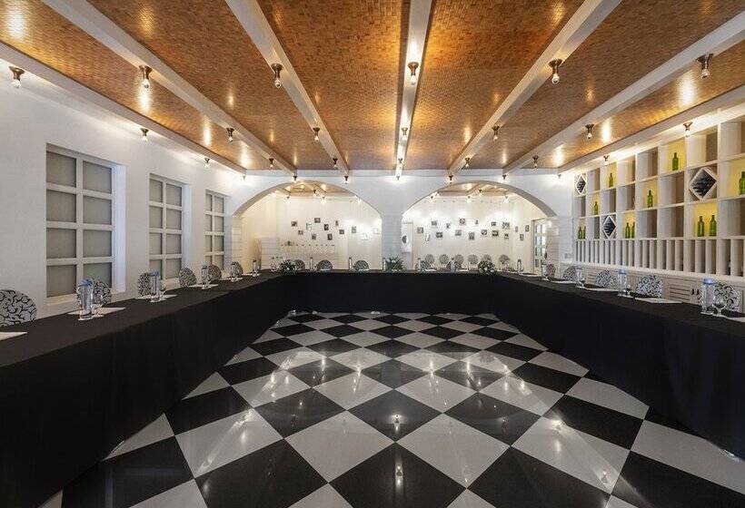 リゾートホテル Ocean Maya Royale - Adults Only - All Inclusive