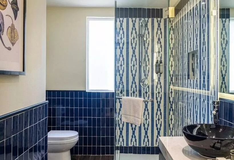 渡假胜地 Ocean Maya Royale - Adults Only - All Inclusive