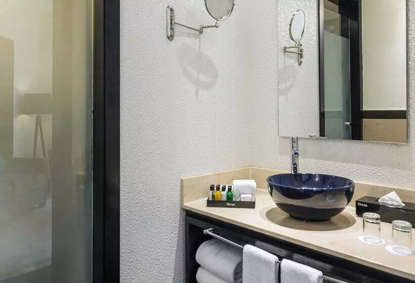 渡假胜地 Ocean Maya Royale - Adults Only - All Inclusive