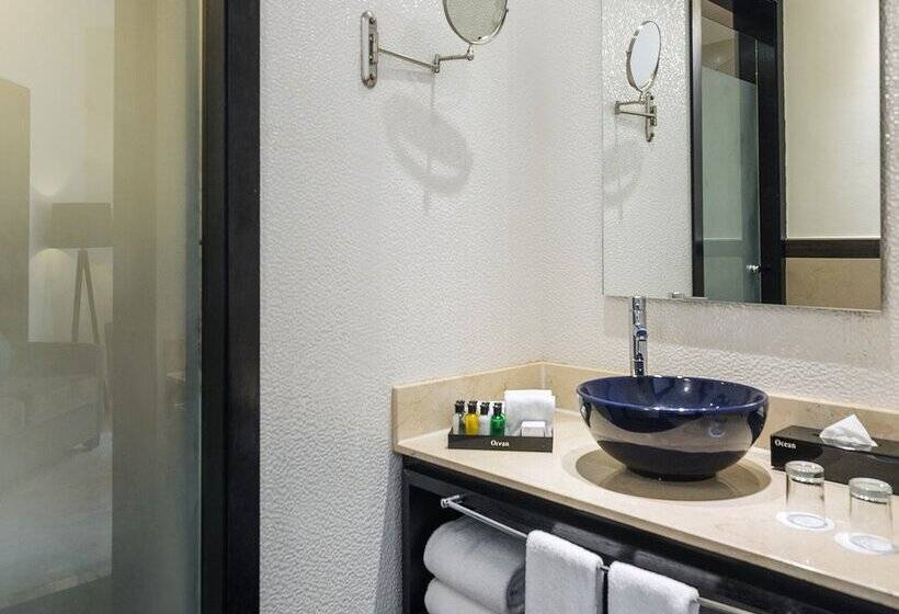 リゾートホテル Ocean Maya Royale - Adults Only - All Inclusive