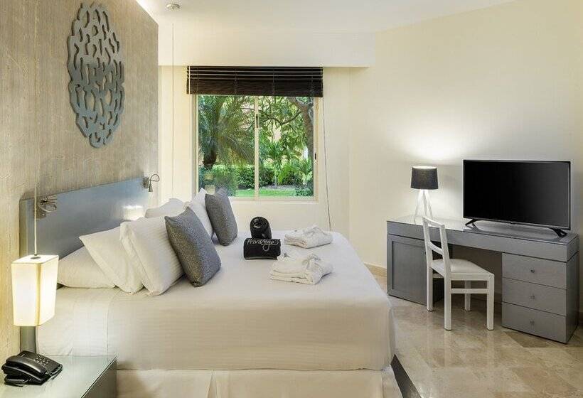 リゾートホテル Ocean Maya Royale - Adults Only - All Inclusive