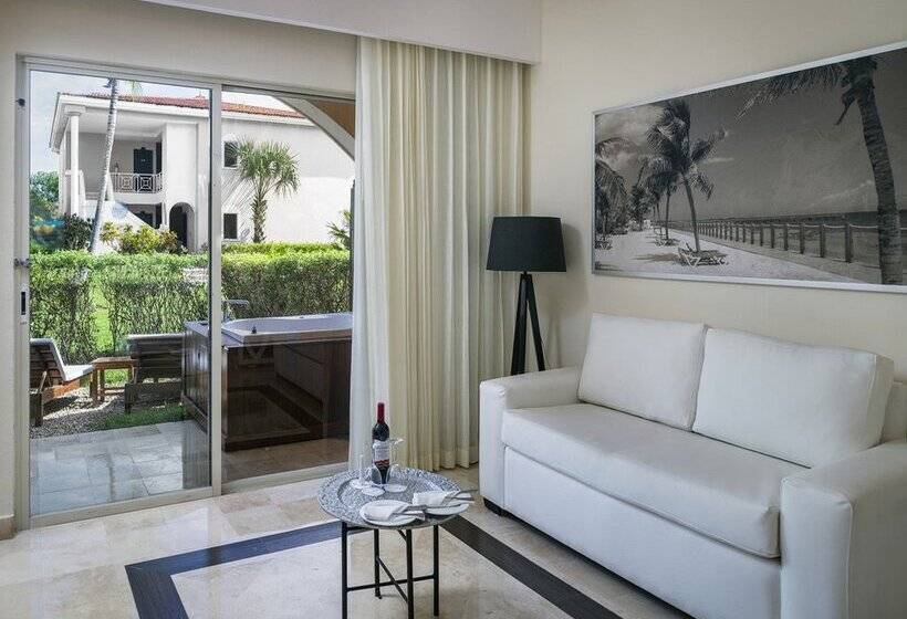 リゾートホテル Ocean Maya Royale - Adults Only - All Inclusive