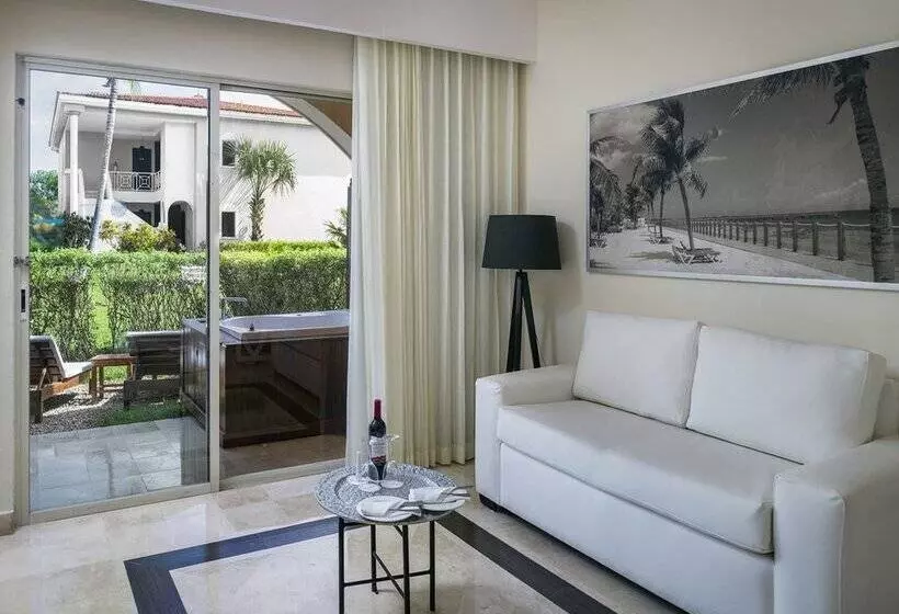 渡假胜地 Ocean Maya Royale - Adults Only - All Inclusive