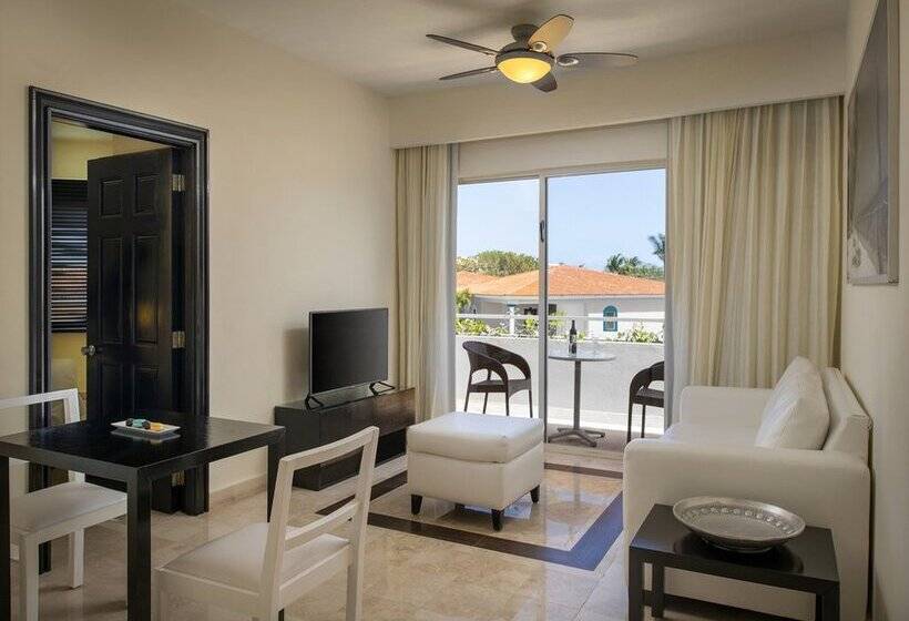 リゾートホテル Ocean Maya Royale - Adults Only - All Inclusive