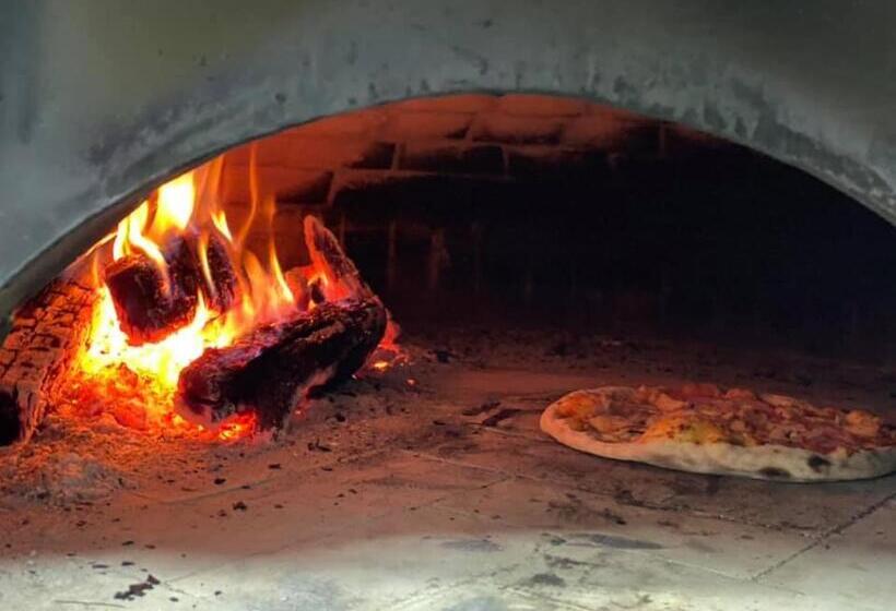 ホテル отель бессарабия