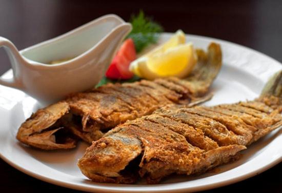 ホテル отель бессарабия