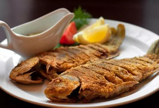 ホテル отель бессарабия